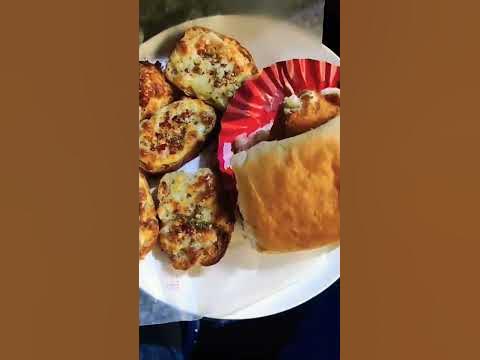 pop's #vashi #snackfoodies #snack #foodie #shorts #youtube #foodlover # ...