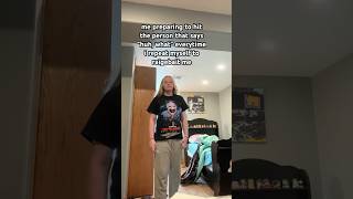 successfully raigebaited #7741 #blackphone #movie #relatable #memes #views #foryou #fypシ #viral