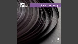 Download Lagu Sonata for Viola and Piano MP3