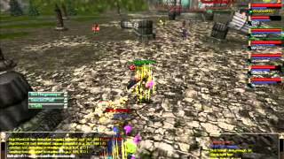 1299 sixtyseven