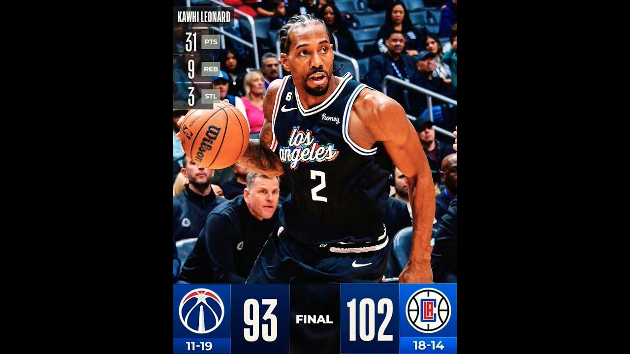 nba-scores-today-youtube