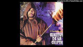 Suba las manos - El Chombo Presenta Los Cuentos De La Cripta 3