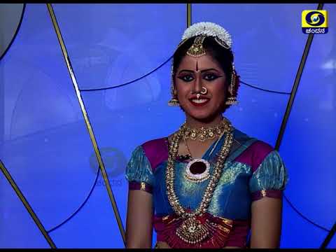 Dance Samara - Dancing Star of Karnataka | Episode 4 | Elimination Rounds | 27-01-2019 | DD Chandana Dance Samara - Dancing Star of Karnataka | Episode 4 | Elimination Rounds | 27-01-2019 | DD Chandana