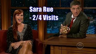 Sara rue fogyás akarat és kegyelem,