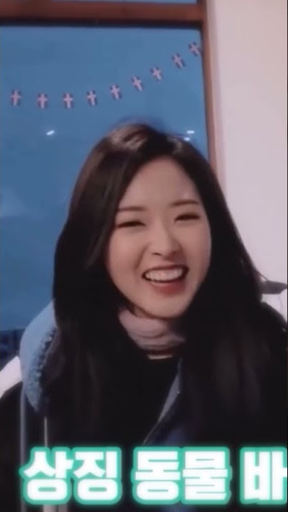 olivia_hye.mp4