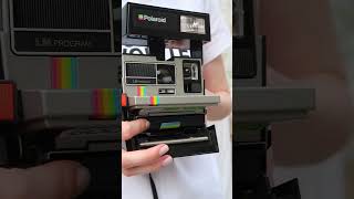 Download Lagu Polaroid Supercolor 635 LM Program MP3 Download Lagu Polaroid Supercolor 635 LM Program MP3