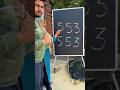 553 se dog kaise bnaye #shorts