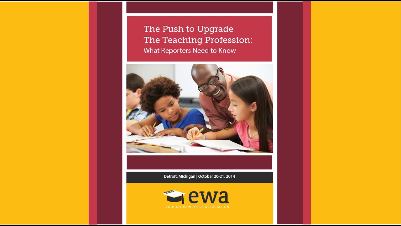 Teaching Across Cultural Differences: Equity in Instruction and ...
