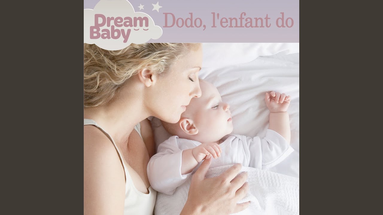 Passe la dormette - YouTube