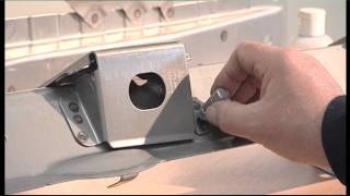 Bindt - Cars And Ndt