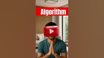 YouTube algorithm break for this man #video#viral#video