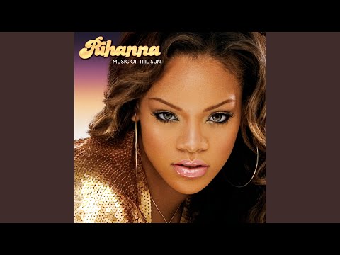 Desperado (Tradução em Português) – Rihanna