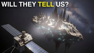 3I/ATLAS Is Juno’s Final Challenge