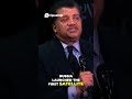 The Dark Truth About Space Colonization  Are We Ready