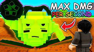 Starting Over Using ONLY 1 COMMANDO APPLE SEED in Plants vs Brainrots