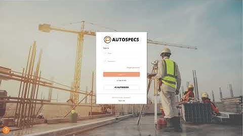 Autodesk Docs Tutorial for Newbies | Construction Cloud Doc Management Setup & Demo
