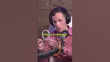 Hacker Exposes How This USB Charger Can Hijack Your Phone in Seconds 🤯 | #hacking #usarmy  #shorts