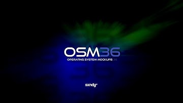 operating system mockups 36 - sxndy.pz