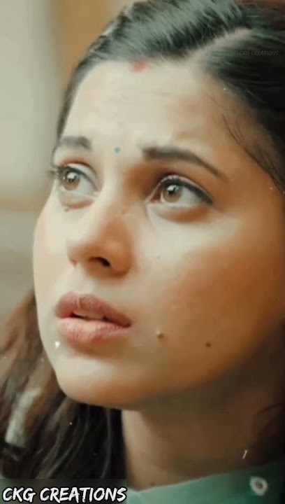 Shivi ❤️|| Pandya store || shiva& Raavi new whatsapp status ( Alice kaushik & KanwarDhillon)