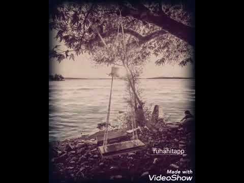 دعاء علمه الرسول عليه الصلاة والسلام لزوجته عائشه رضي الله عنها