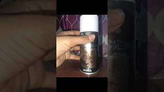 fixative spray unboxing #art