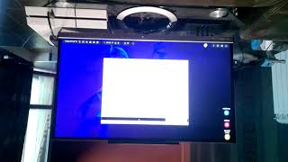 Wp 20190630 20 23 56 Pro