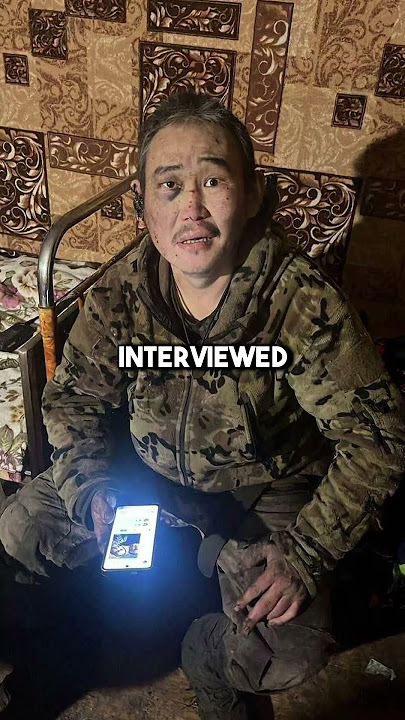Could Jiu Jitsu Have Saved Four Ukrainian Soldiers in Russian War? Jack and Jocko Discuss Warfare