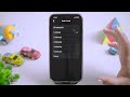 Double Your Battery Life With These iOS 26 Settings | Stop iPhone Battery Drain 2026