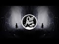 ChillMusic - Just Let Me Know