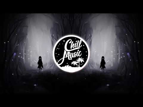 ChillMusic - Just Let Me Know