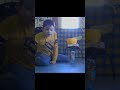 quelques bottle flip