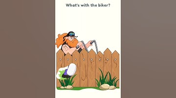 Dop 2 (Delete One Part) Level-9 What