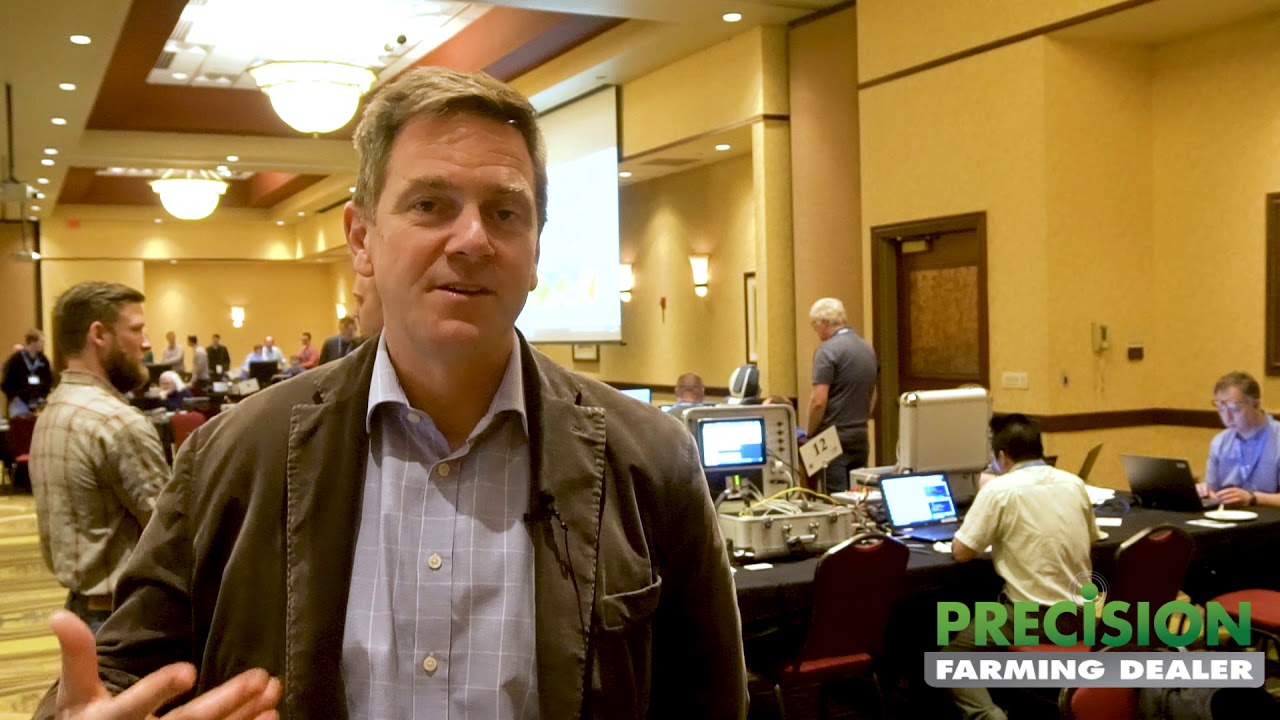 A Sneak Peek at Compatibility Enhancements from AEF