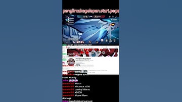 LOW DMG Ninfoniel vs HIGH DMG Messiah Team showcase | Etheria Restart | vertical