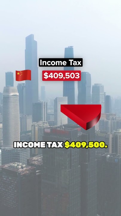 1-million-china-youtube