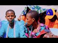 INALO Harusi Kwa Nsabhi Oshigwa Official Video Director Masasi
