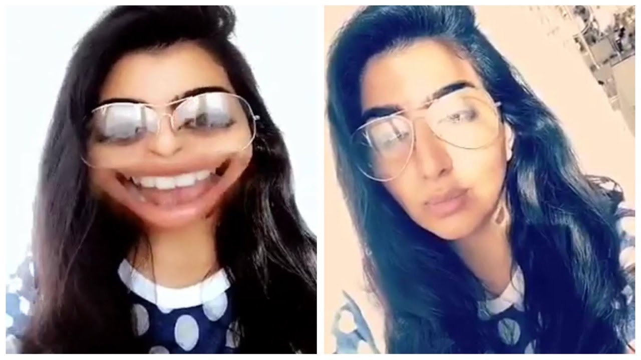 ‫بثينة الرئيسي تتحدى متابعيها بفقرة الطبخ شاهد ماذا حدث‬‎ - YouTube