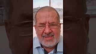 Крим в центрі СКАНДАЛУ! Меджліс кримськотатарського народу ВІДРЕАГУВАВ на заяви Сікорського!#shorts