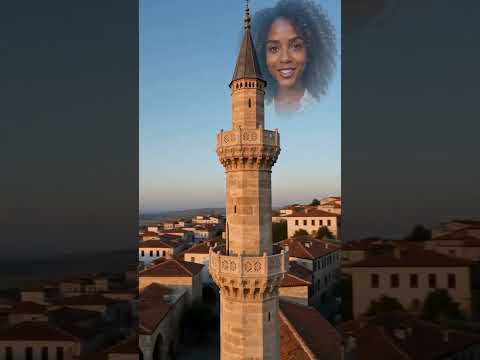 Karaman’da tarihi yerleri gezmek için oteli nerede seçmeliyim; özellikle hangi dönem gitmek daha mantıklı, ulaşım ve fiyat konusunda nelere dikkat etmeliyim?
