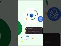 ANDROID 16 EN TU PIXEL! #google #android #pixel #googlepixel #smartphone #tech #new #shorts #short