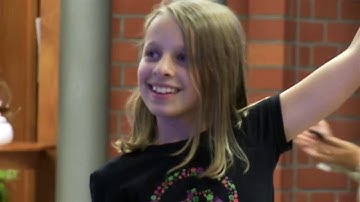 Interactive totems / displays