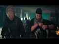 expend4bles (2023) movie explained in Hindi urdu summarized हिन्दी thriller