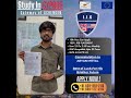 Cyprus Europe Schengen Visa Integrity Immigration Group = ARYAN MITTAL