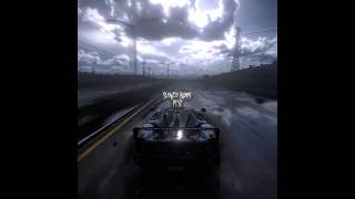 let me know (jersey club remix) - salako, jiandro #slowed #jerseyclubremix #car #song #fyp #frbro