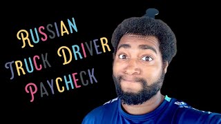 VL Trucking Lease Driver Settlement Review