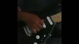 Kumenanti Seorang Kekasih (Alip Ba Ta)