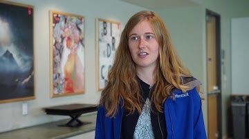 Closing the Accessible Technology Skills Gap: Teach Access Study Away