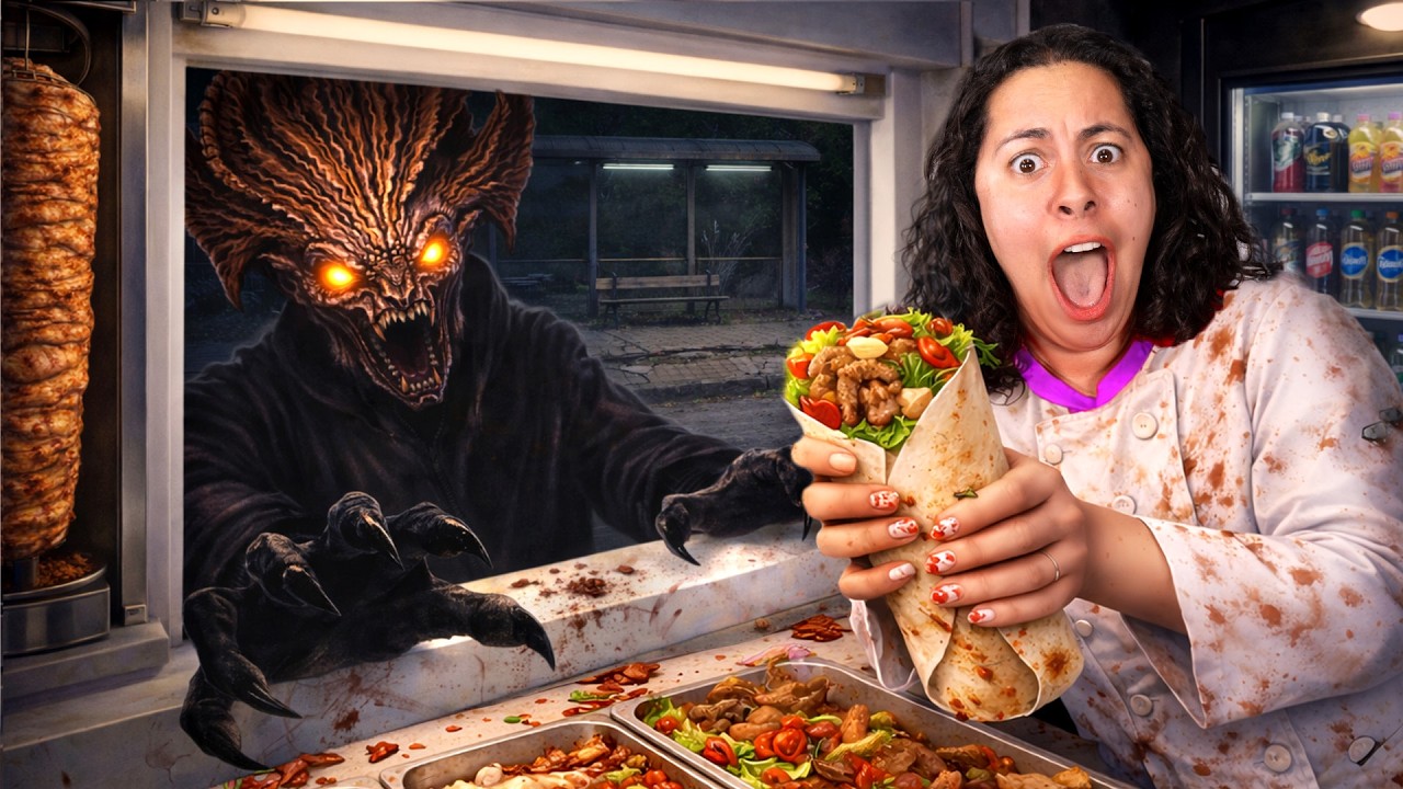 Latest Title & Thumbnail
