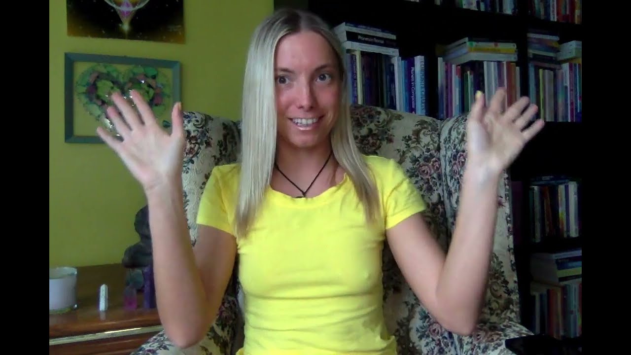 Юпитер в 7-м доме в синастрическом наложении