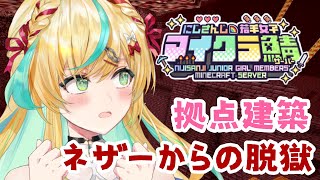 立伝都々(たちつてとと)の配信のサムネイル画像